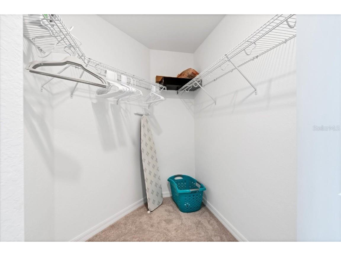 14224 Heirtage Landing Boulevard #921 Punta Gorda FL 33955 C7491746 image20