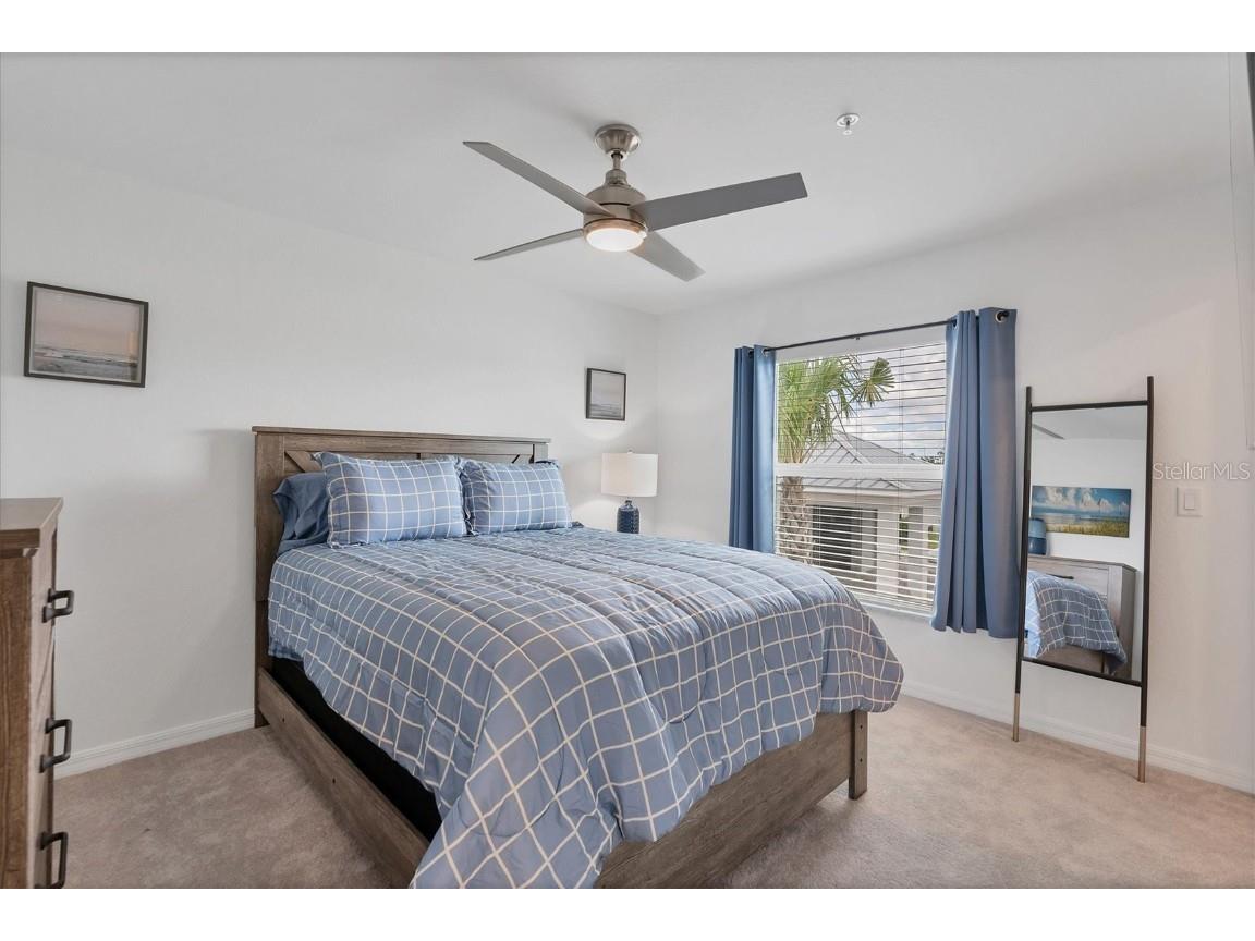 14224 Heirtage Landing Boulevard #921 Punta Gorda FL 33955 C7491746 image21