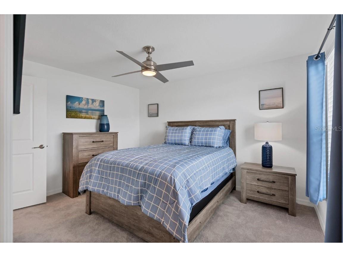 14224 Heirtage Landing Boulevard #921 Punta Gorda FL 33955 C7491746 image22