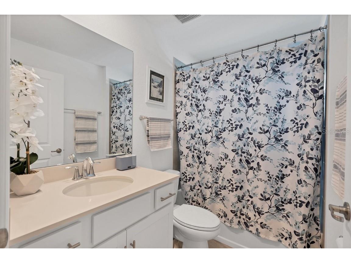 14224 Heirtage Landing Boulevard #921 Punta Gorda FL 33955 C7491746 image23