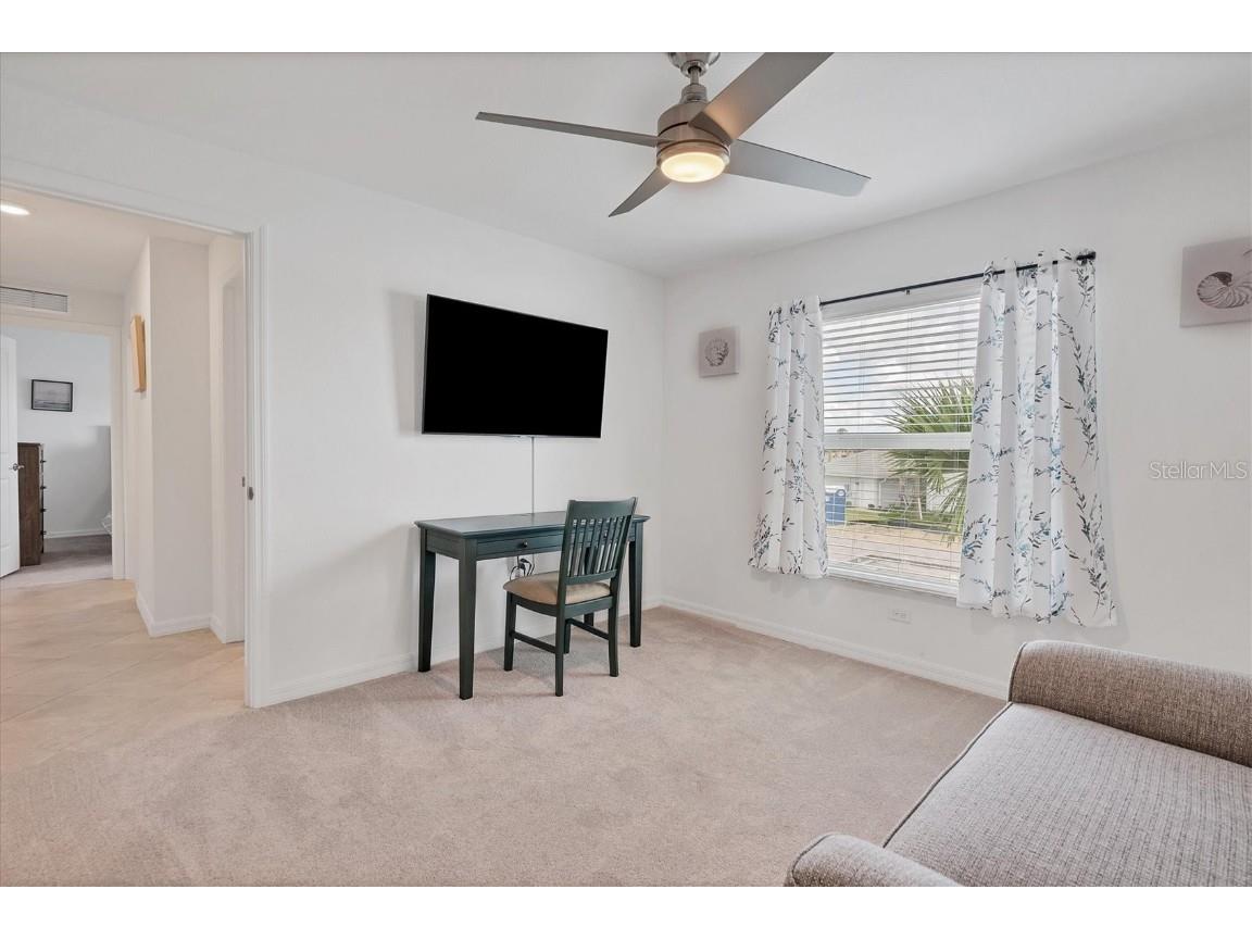 14224 Heirtage Landing Boulevard #921 Punta Gorda FL 33955 C7491746 image25