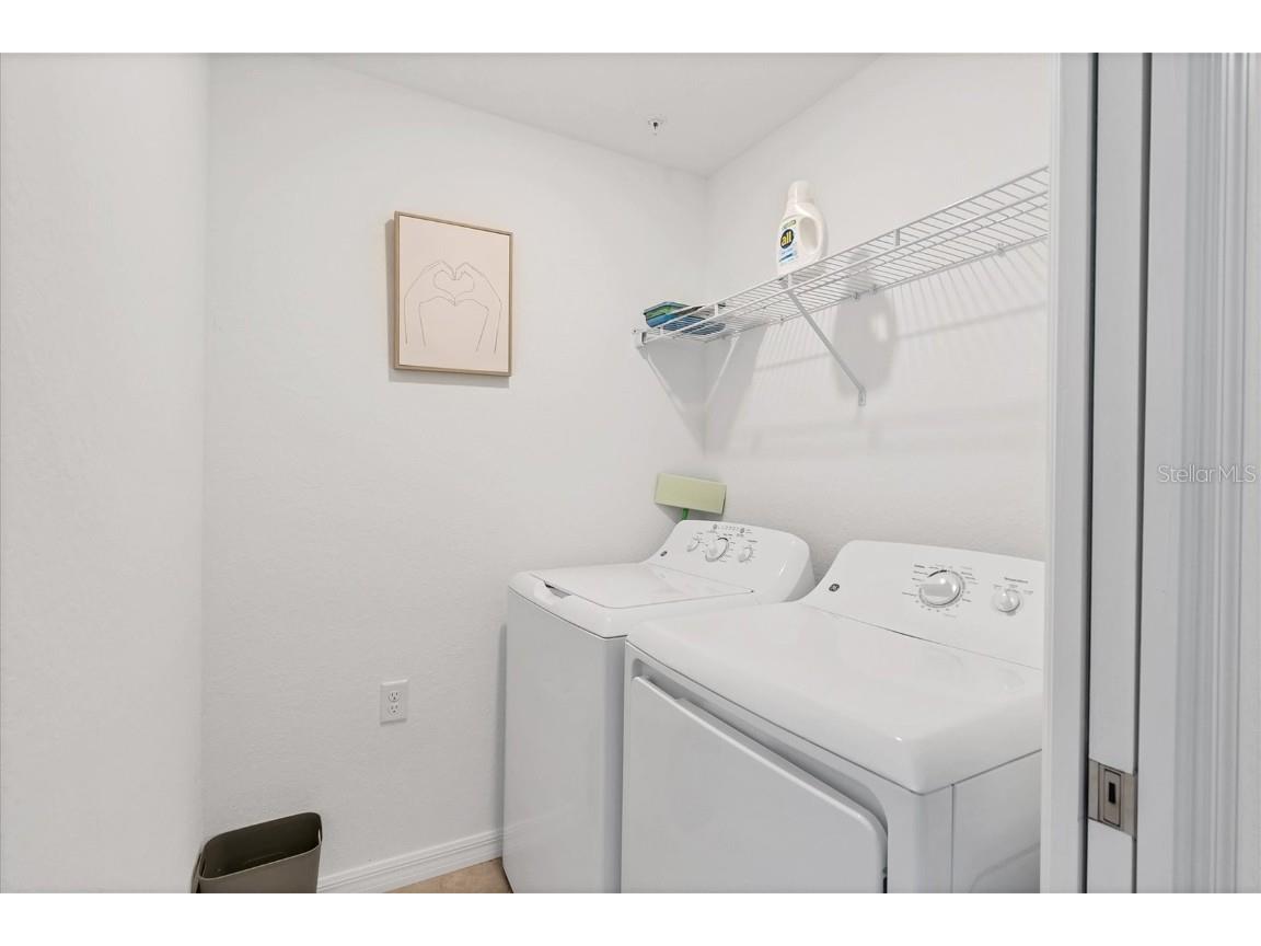 14224 Heirtage Landing Boulevard #921 Punta Gorda FL 33955 C7491746 image26