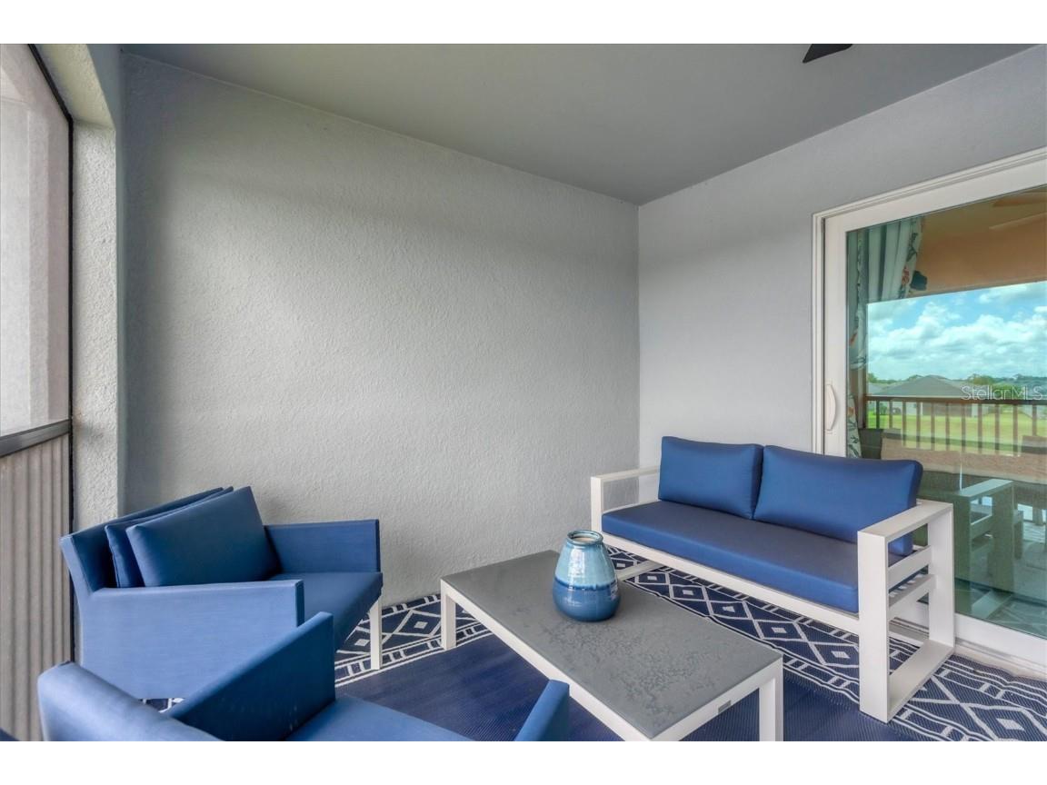 14224 Heirtage Landing Boulevard #921 Punta Gorda FL 33955 C7491746 image27