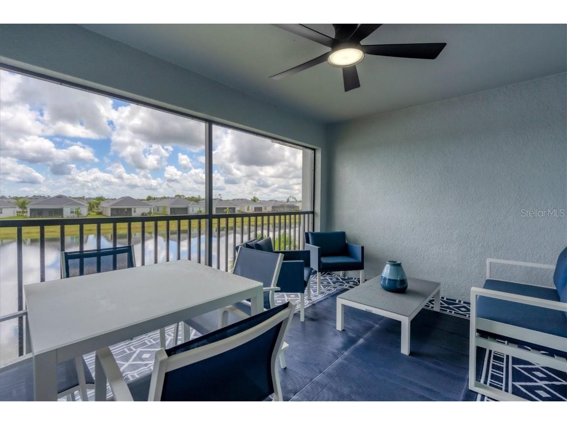 14224 Heirtage Landing Boulevard #921 Punta Gorda FL 33955 C7491746 image28