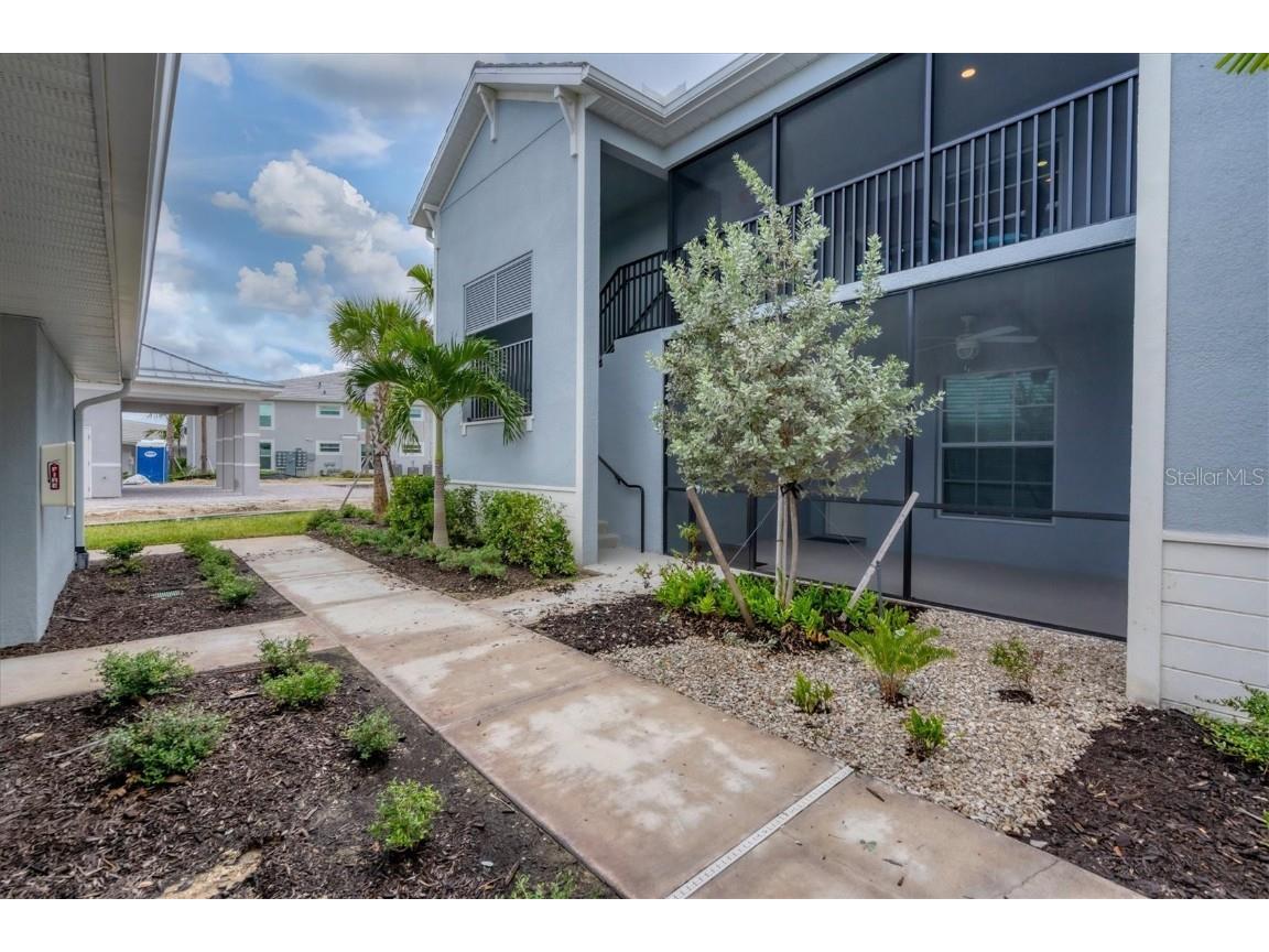 14224 Heirtage Landing Boulevard #921 Punta Gorda FL 33955 C7491746 image30