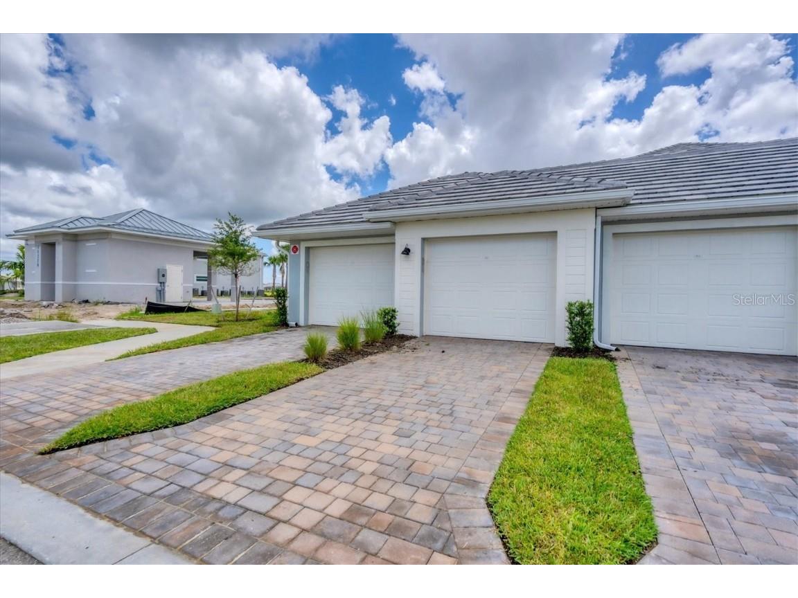 14224 Heirtage Landing Boulevard #921 Punta Gorda FL 33955 C7491746 image31