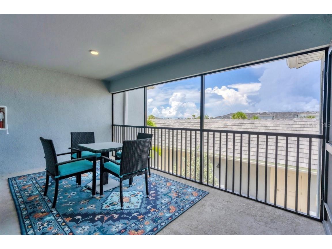 14224 Heirtage Landing Boulevard #921 Punta Gorda FL 33955 C7491746 image4