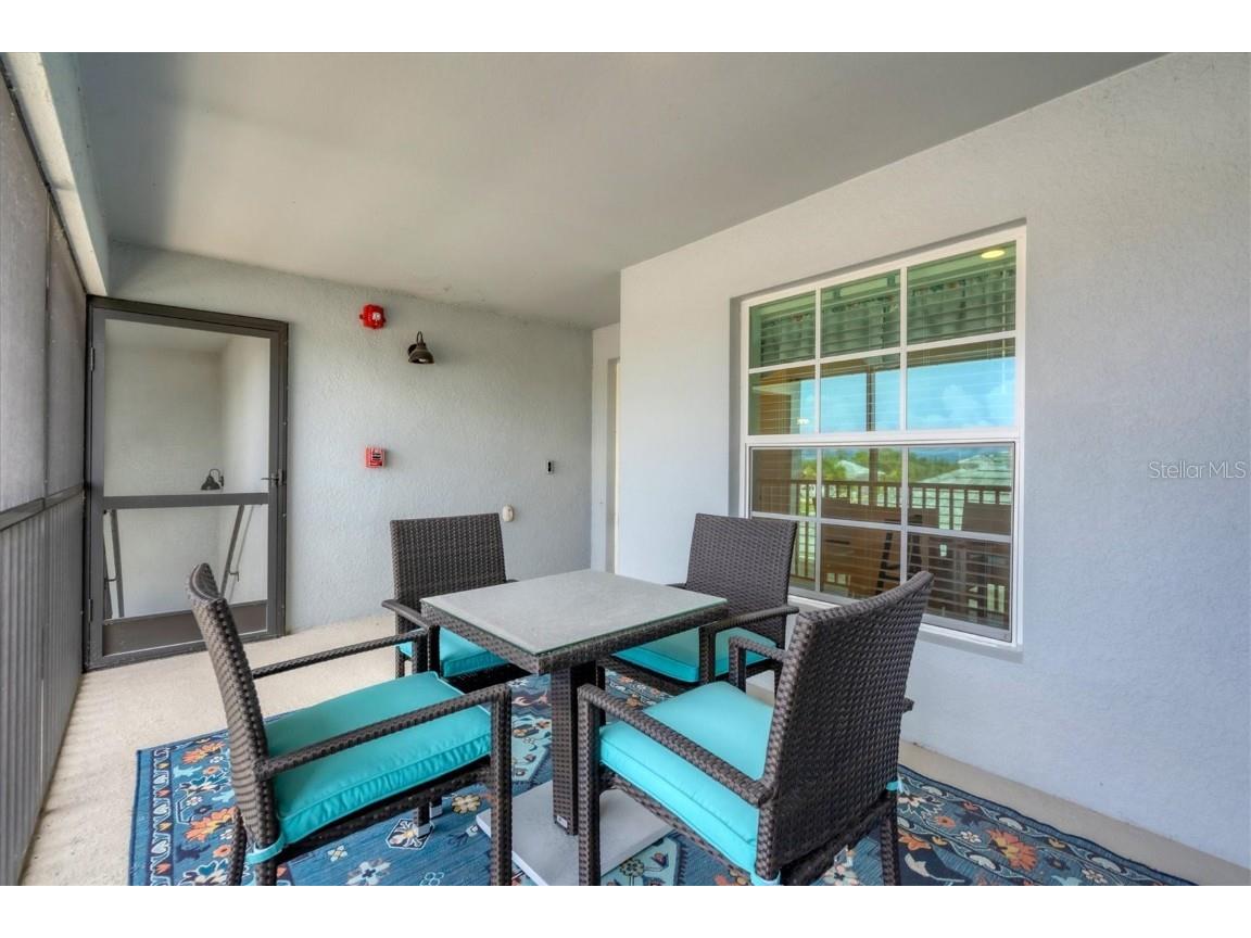 14224 Heirtage Landing Boulevard #921 Punta Gorda FL 33955 C7491746 image5