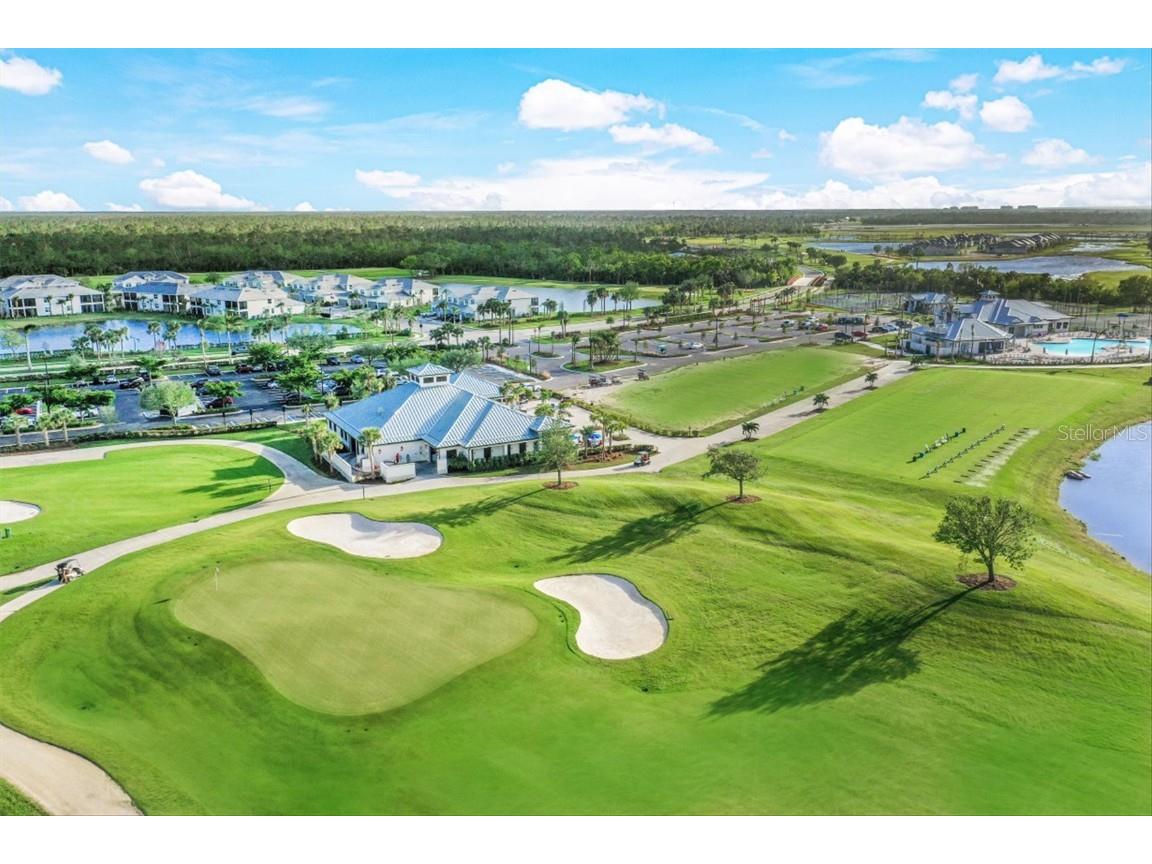 14224 Heirtage Landing Boulevard #921 Punta Gorda FL 33955 C7491746 image54