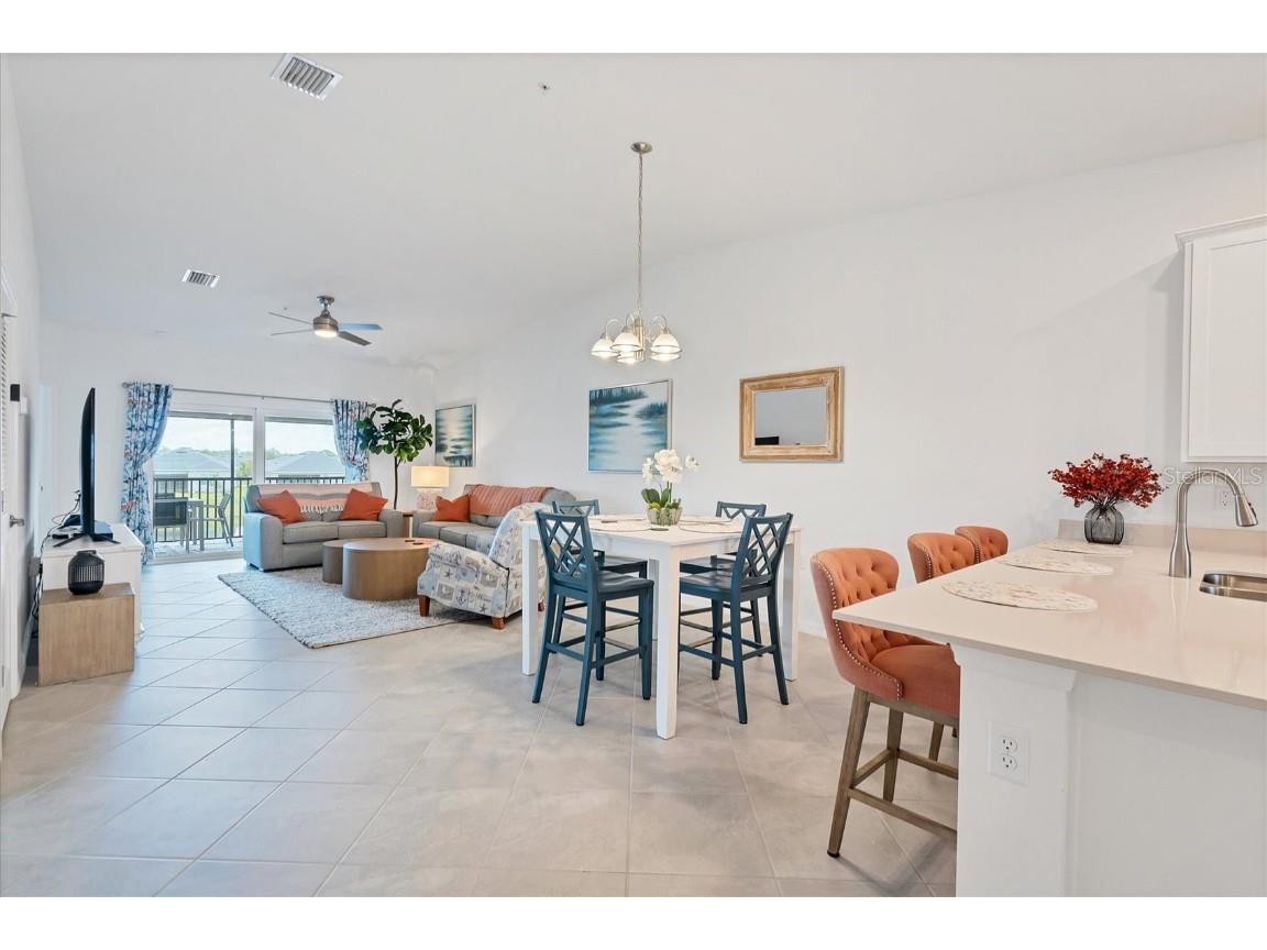 14224 Heirtage Landing Boulevard #921 Punta Gorda FL 33955 C7491746 image6