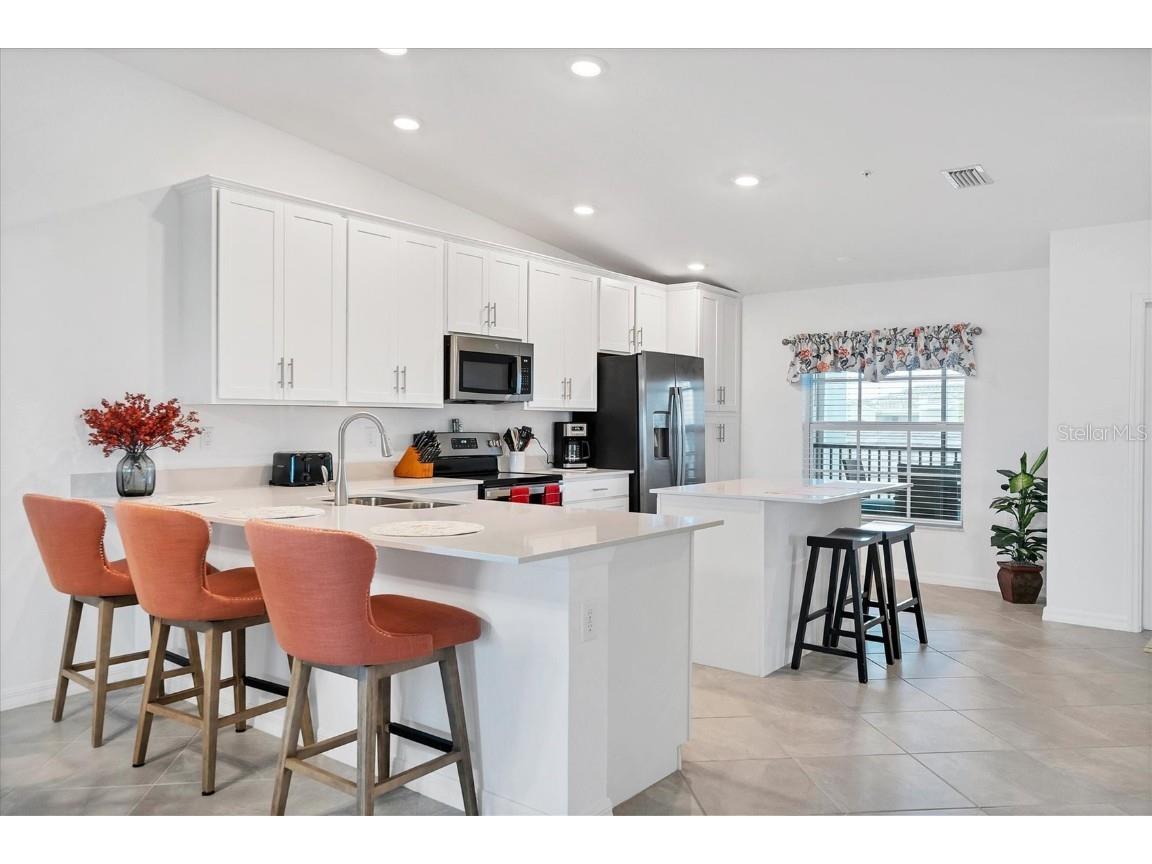 14224 Heirtage Landing Boulevard #921 Punta Gorda FL 33955 C7491746 image7