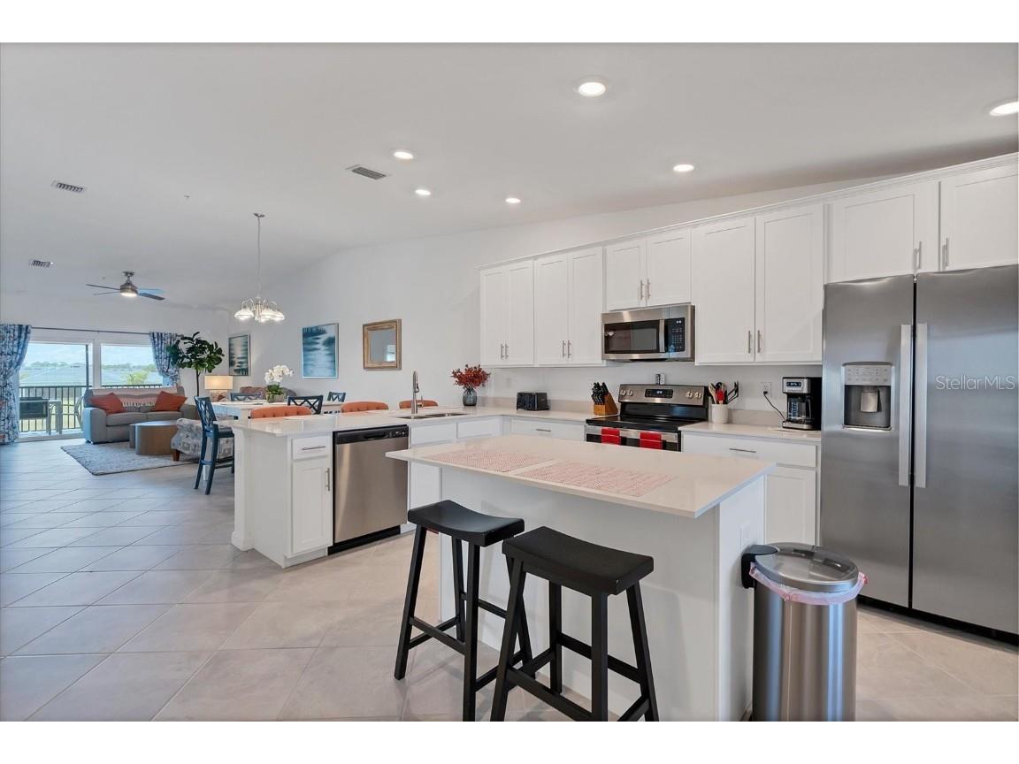 14224 Heirtage Landing Boulevard #921 Punta Gorda FL 33955 C7491746 image9