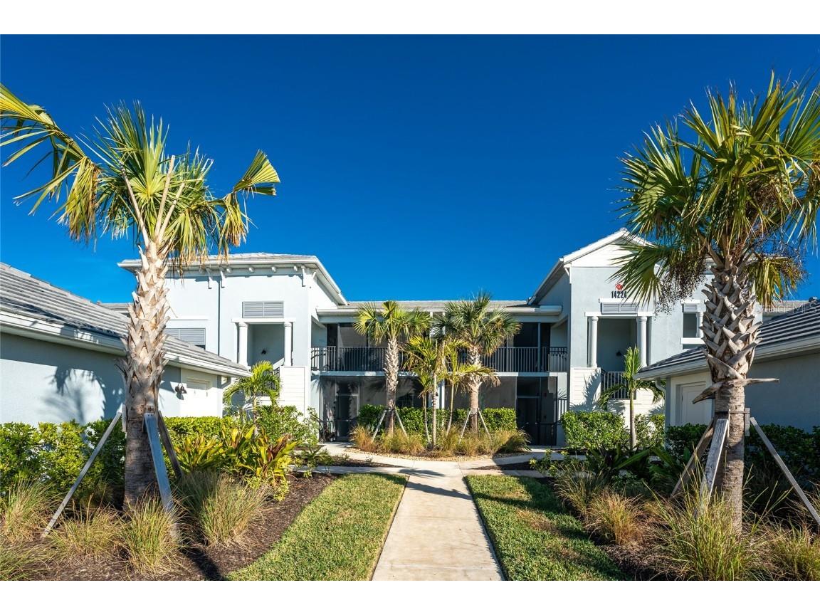 14224 Heritage Landing Blvd #924 Punta Gorda FL 33955 C7501275 image1