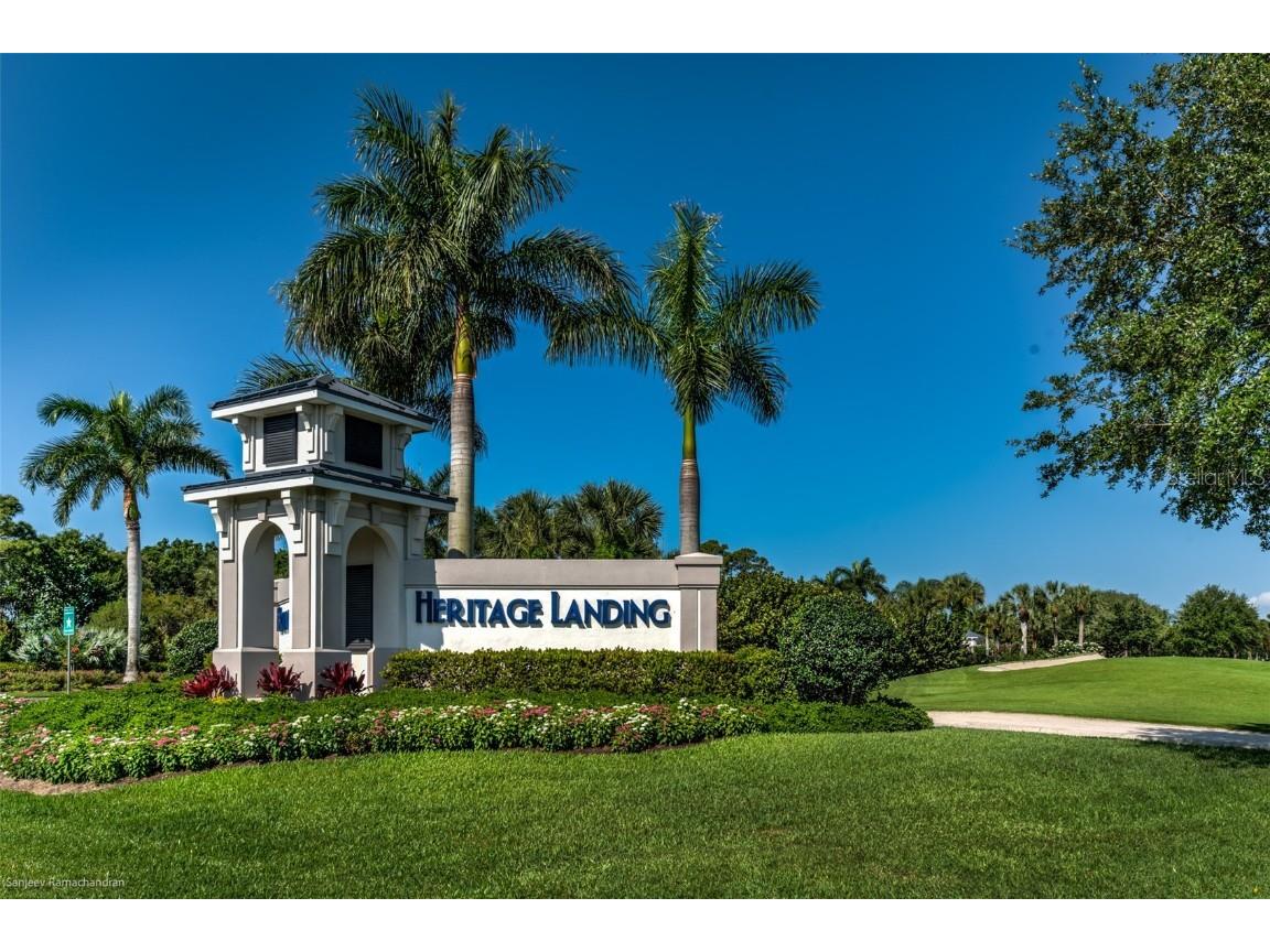 14224 Heritage Landing Boulevard #913 Punta Gorda FL 33955 C7488545 image1