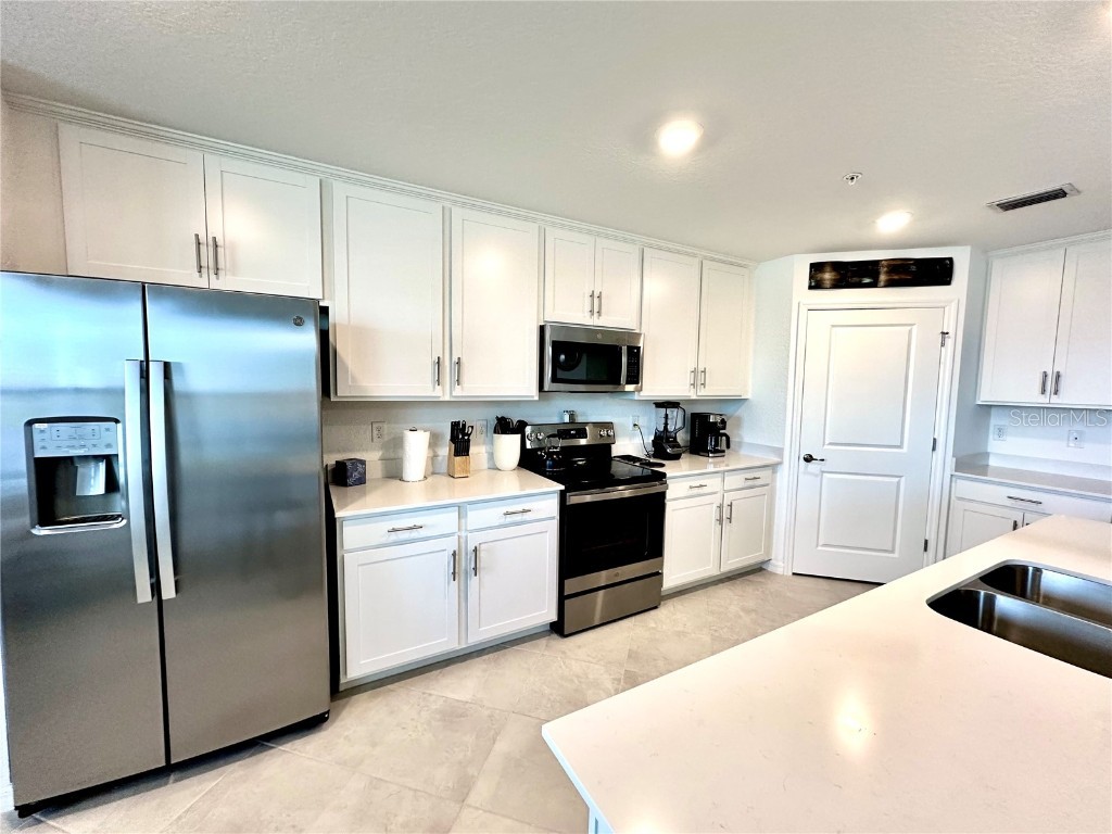 14224 Heritage Landing Boulevard #913 Punta Gorda FL 33955 C7488545 image11