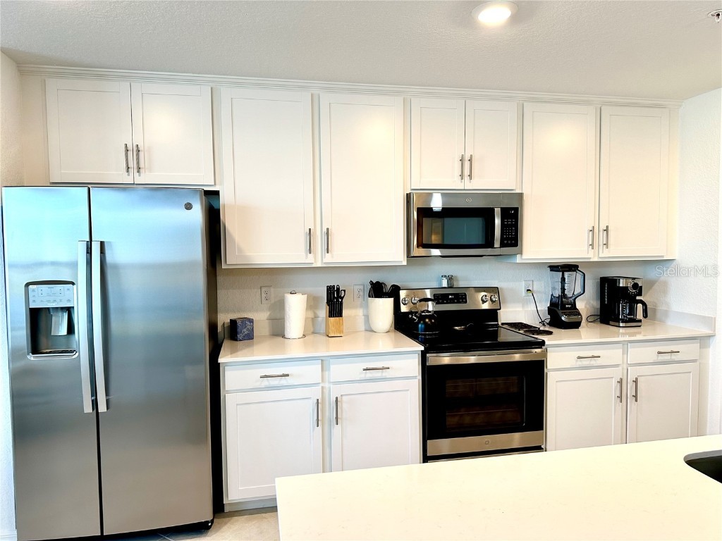 14224 Heritage Landing Boulevard #913 Punta Gorda FL 33955 C7488545 image12