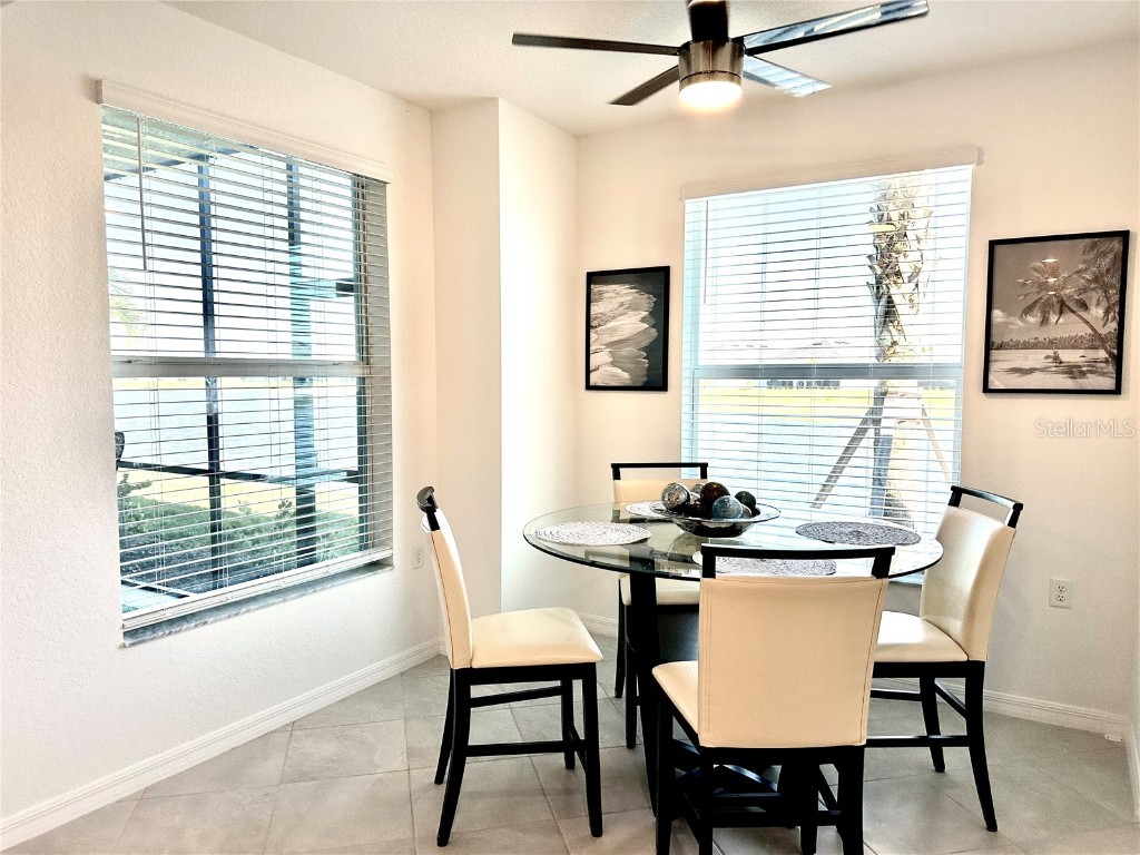 14224 Heritage Landing Boulevard #913 Punta Gorda FL 33955 C7488545 image13