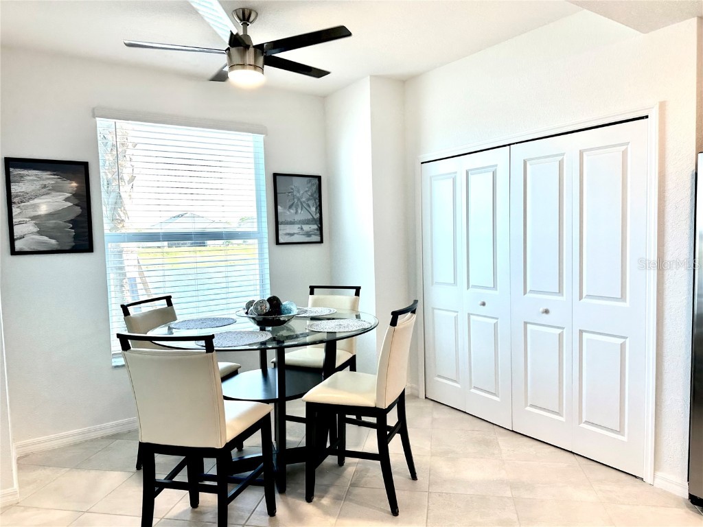 14224 Heritage Landing Boulevard #913 Punta Gorda FL 33955 C7488545 image14