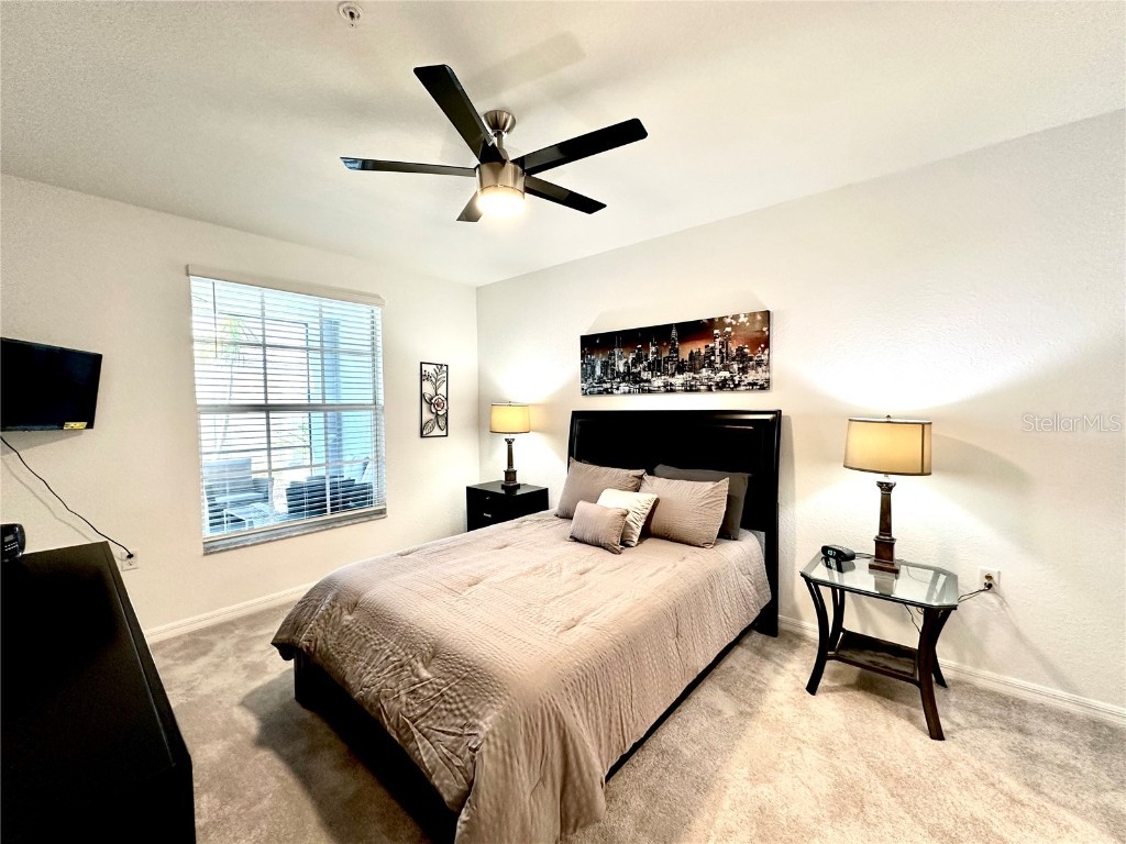 14224 Heritage Landing Boulevard #913 Punta Gorda FL 33955 C7488545 image15