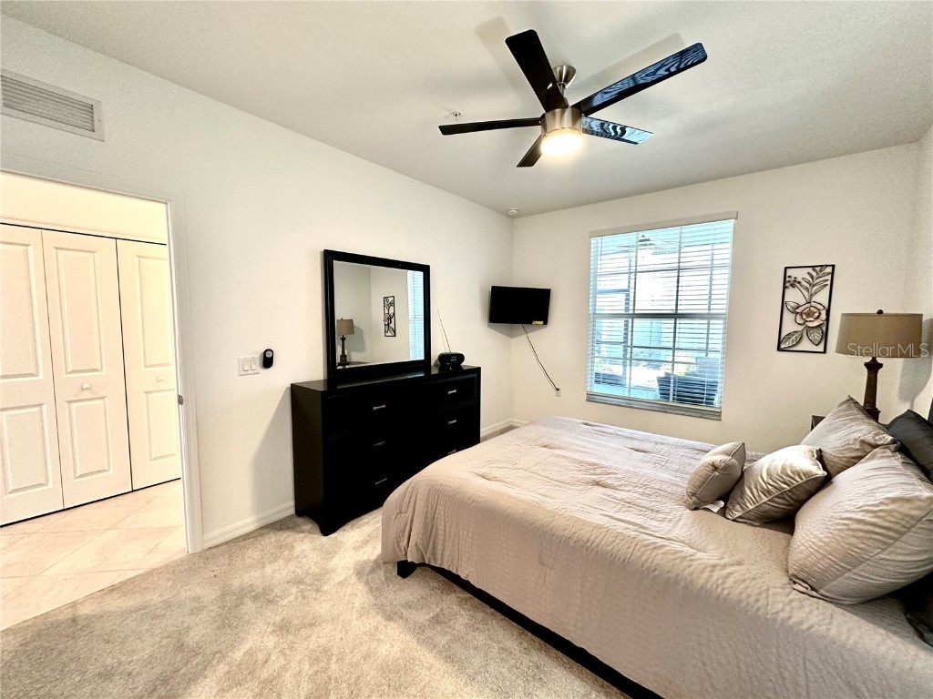 14224 Heritage Landing Boulevard #913 Punta Gorda FL 33955 C7488545 image16