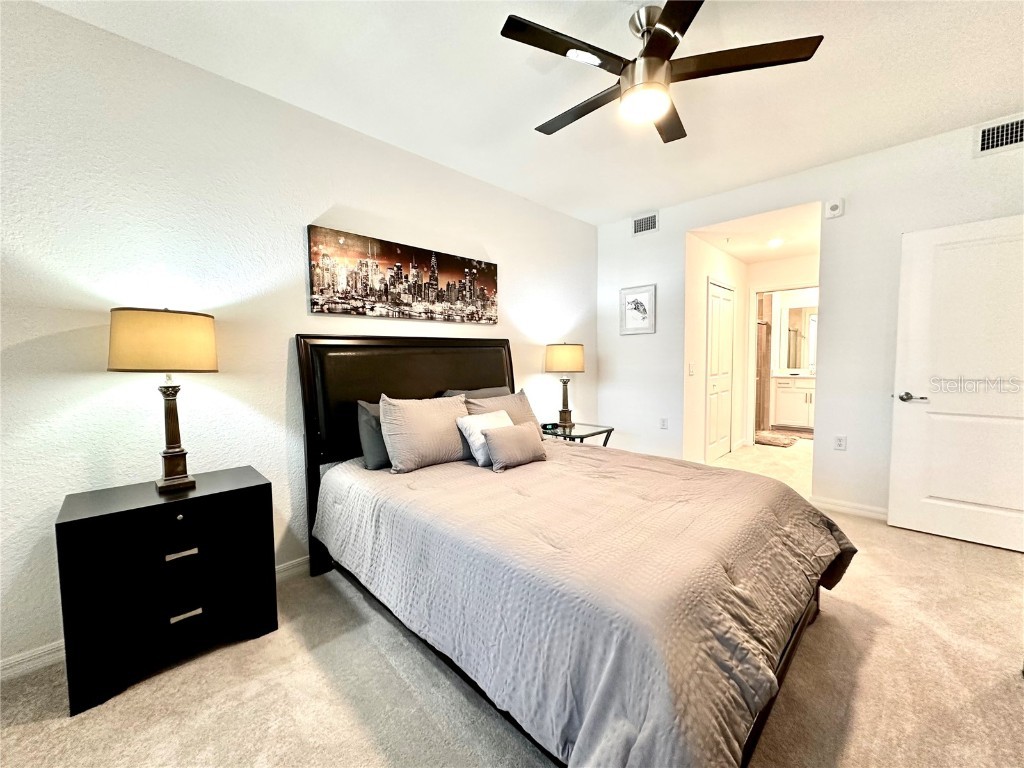 14224 Heritage Landing Boulevard #913 Punta Gorda FL 33955 C7488545 image17