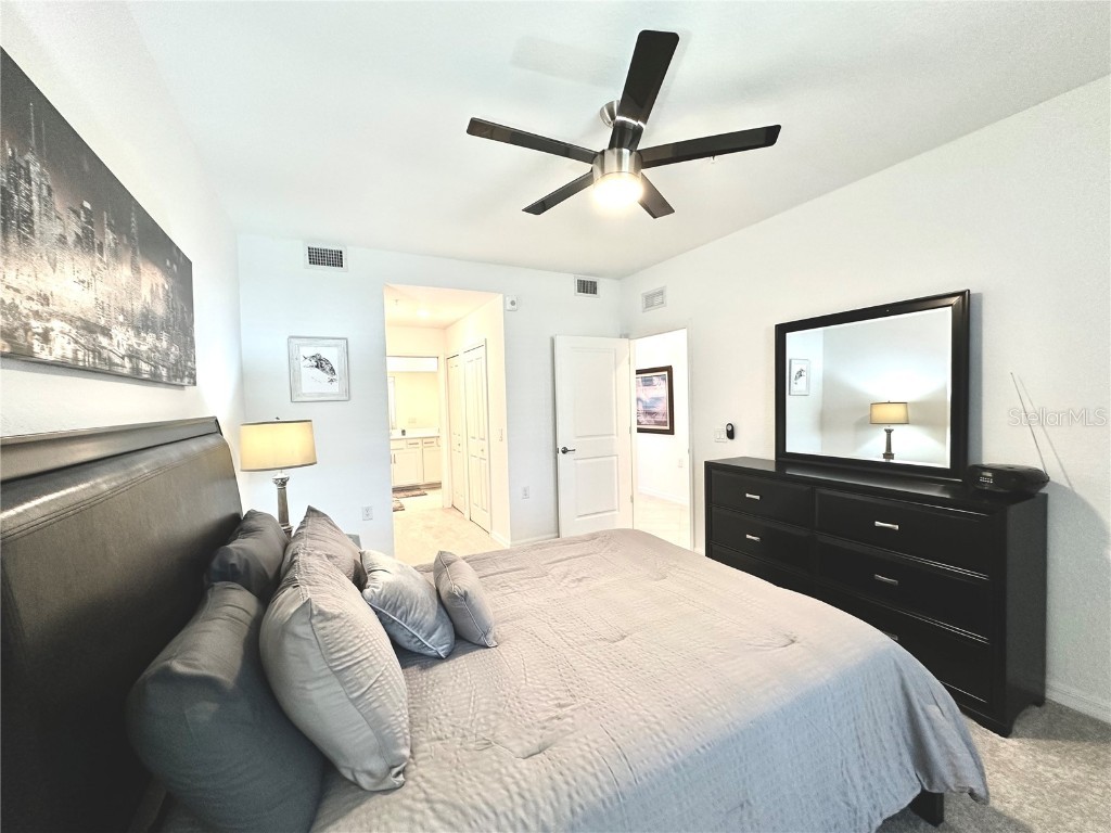 14224 Heritage Landing Boulevard #913 Punta Gorda FL 33955 C7488545 image18