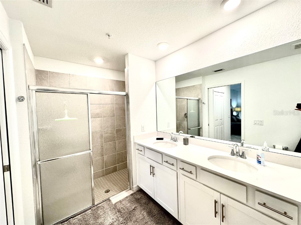 14224 Heritage Landing Boulevard #913 Punta Gorda FL 33955 C7488545 image19