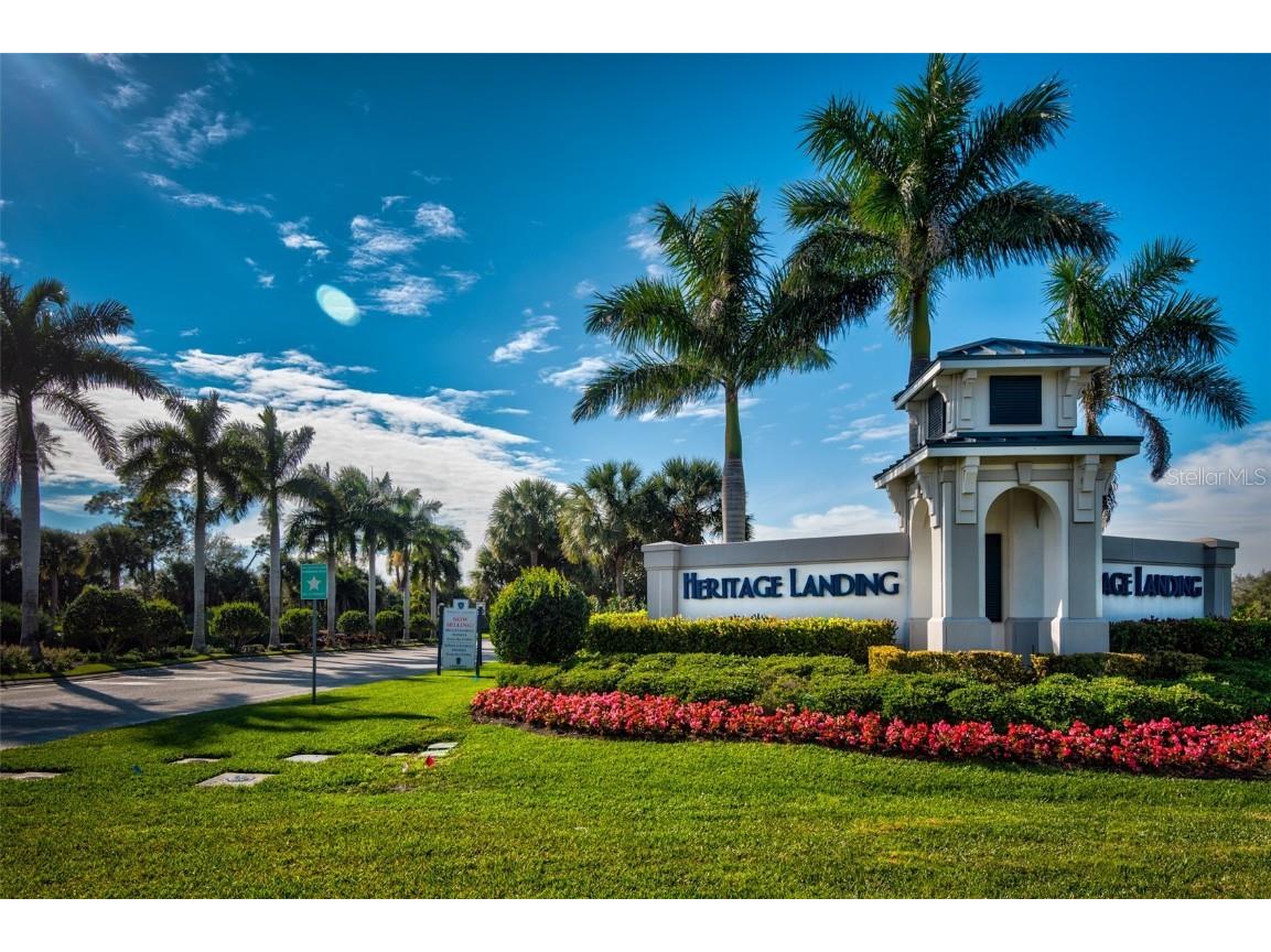 14224 Heritage Landing Boulevard #913 Punta Gorda FL 33955 C7488545 image2