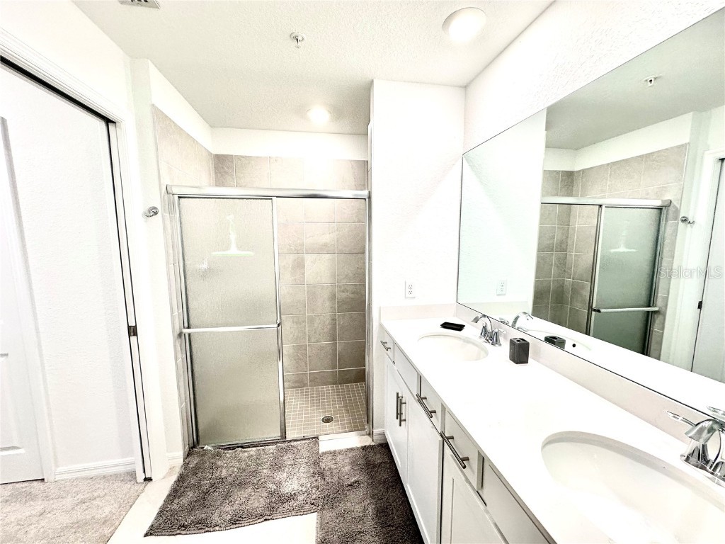 14224 Heritage Landing Boulevard #913 Punta Gorda FL 33955 C7488545 image20