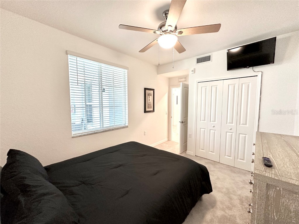 14224 Heritage Landing Boulevard #913 Punta Gorda FL 33955 C7488545 image21