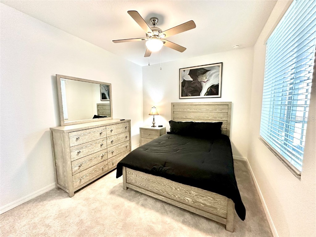 14224 Heritage Landing Boulevard #913 Punta Gorda FL 33955 C7488545 image22