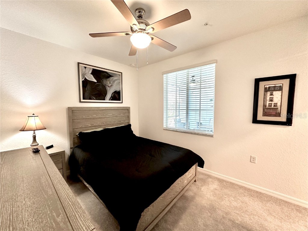 14224 Heritage Landing Boulevard #913 Punta Gorda FL 33955 C7488545 image23