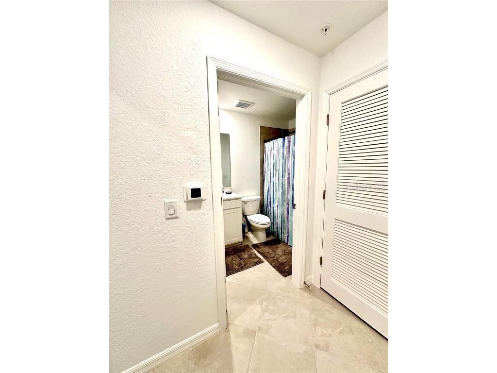 14224 Heritage Landing Boulevard #913 Punta Gorda FL 33955 C7488545 image24