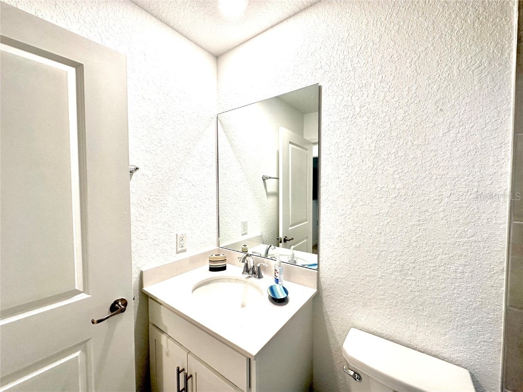 14224 Heritage Landing Boulevard #913 Punta Gorda FL 33955 C7488545 image25