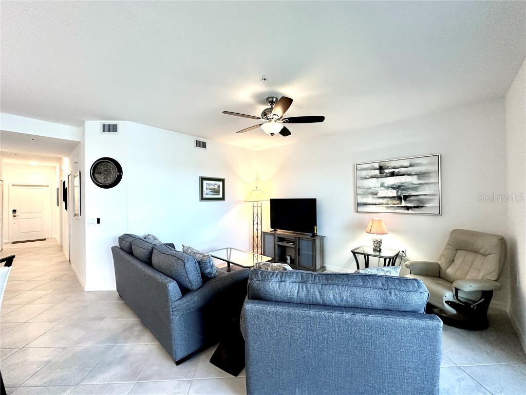 14224 Heritage Landing Boulevard #913 Punta Gorda FL 33955 C7488545 image26