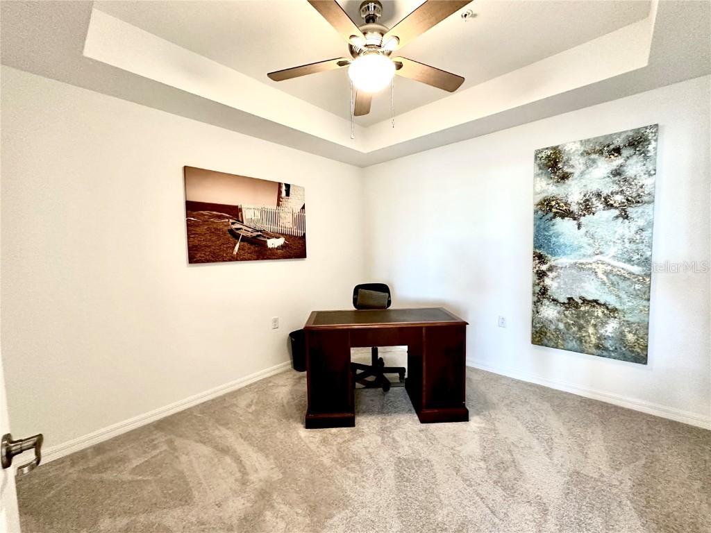 14224 Heritage Landing Boulevard #913 Punta Gorda FL 33955 C7488545 image27