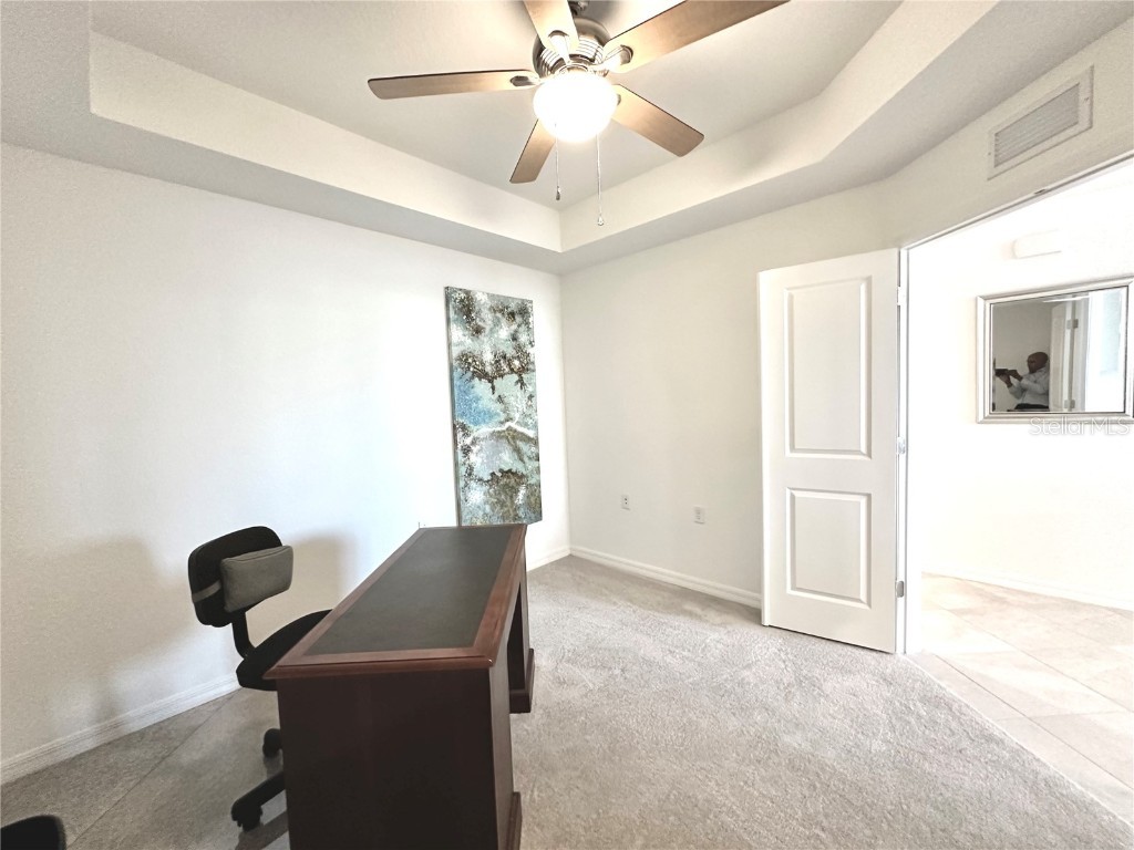 14224 Heritage Landing Boulevard #913 Punta Gorda FL 33955 C7488545 image28