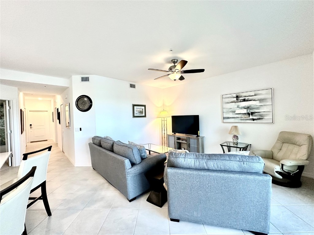 14224 Heritage Landing Boulevard #913 Punta Gorda FL 33955 C7488545 image29