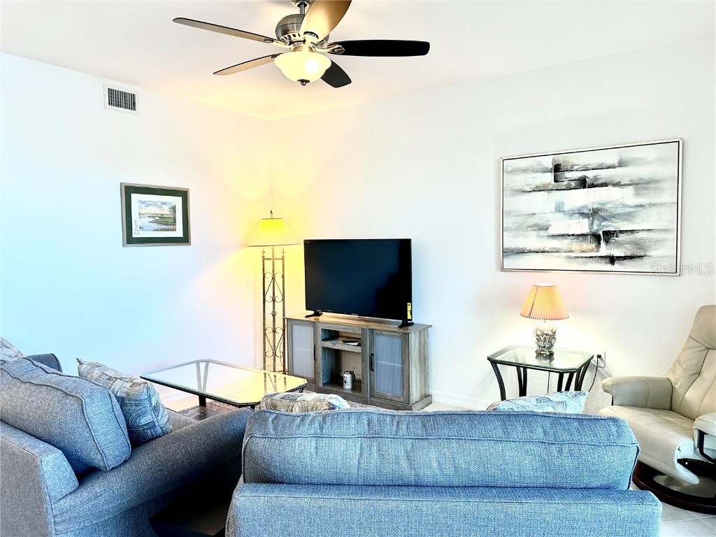 14224 Heritage Landing Boulevard #913 Punta Gorda FL 33955 C7488545 image30