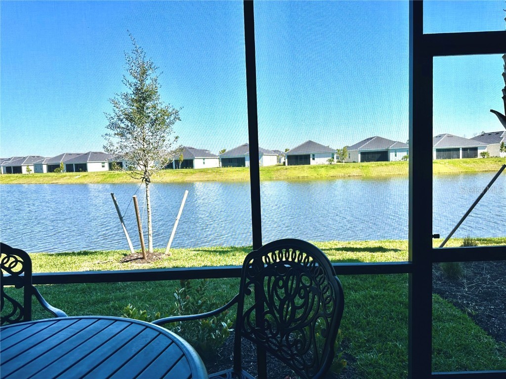 14224 Heritage Landing Boulevard #913 Punta Gorda FL 33955 C7488545 image31