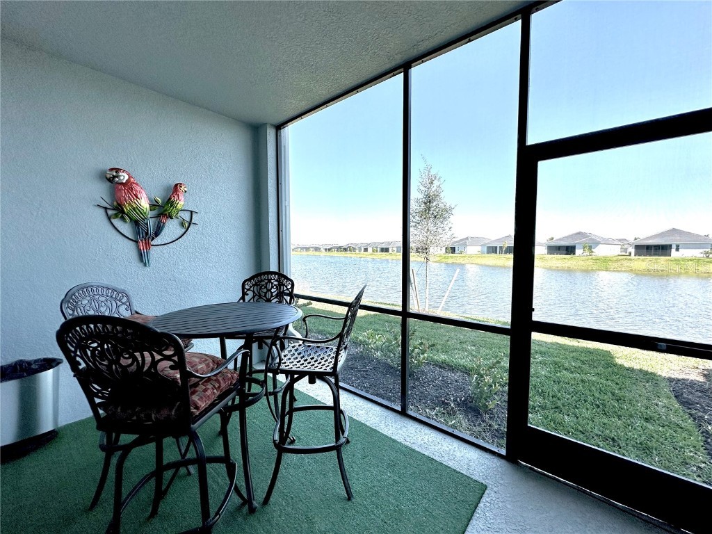14224 Heritage Landing Boulevard #913 Punta Gorda FL 33955 C7488545 image32
