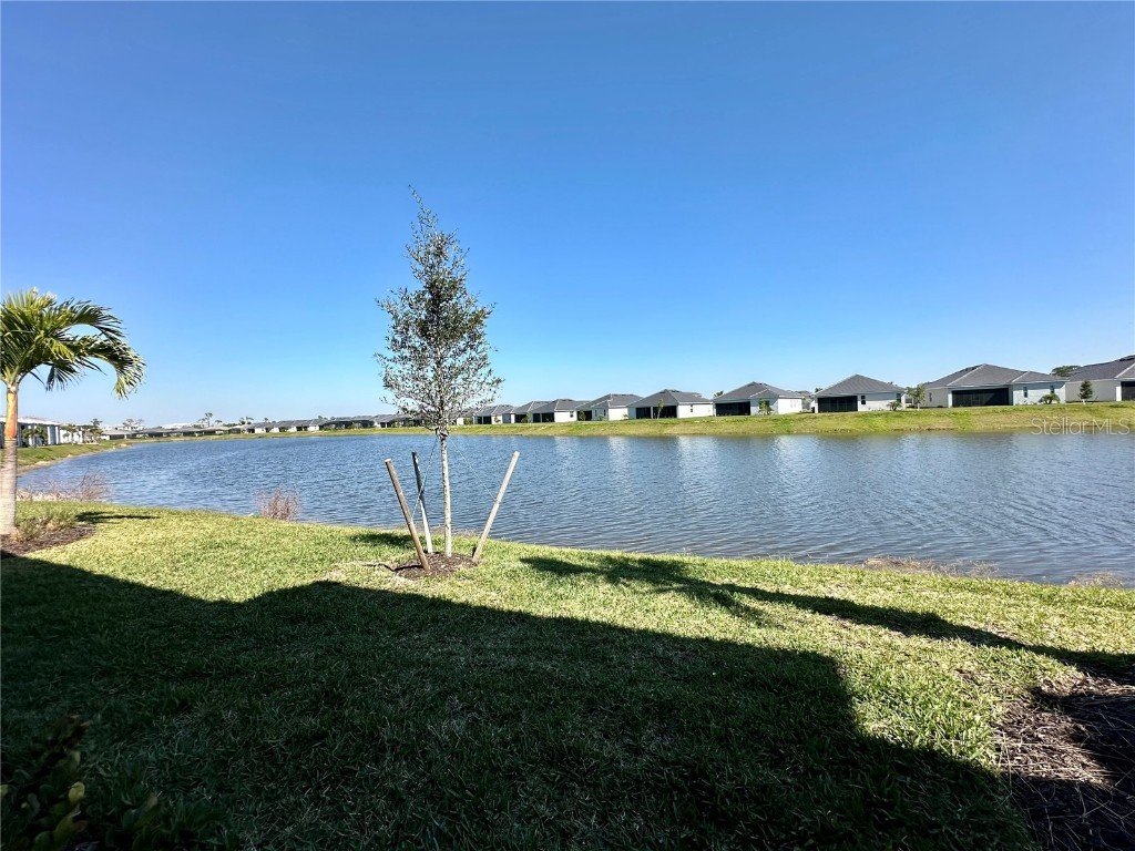 14224 Heritage Landing Boulevard #913 Punta Gorda FL 33955 C7488545 image33