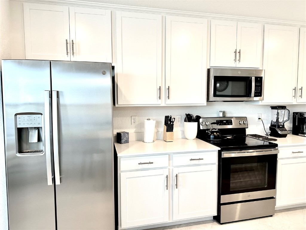 14224 Heritage Landing Boulevard #913 Punta Gorda FL 33955 C7488545 image34