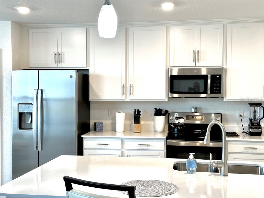 14224 Heritage Landing Boulevard #913 Punta Gorda FL 33955 C7488545 image35