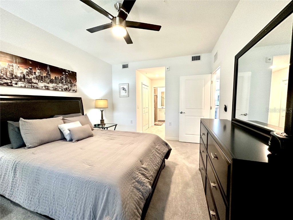 14224 Heritage Landing Boulevard #913 Punta Gorda FL 33955 C7488545 image36