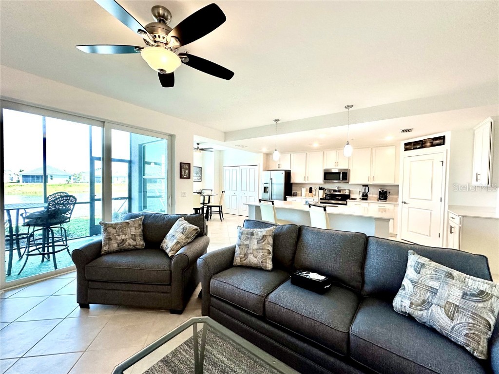 14224 Heritage Landing Boulevard #913 Punta Gorda FL 33955 C7488545 image37