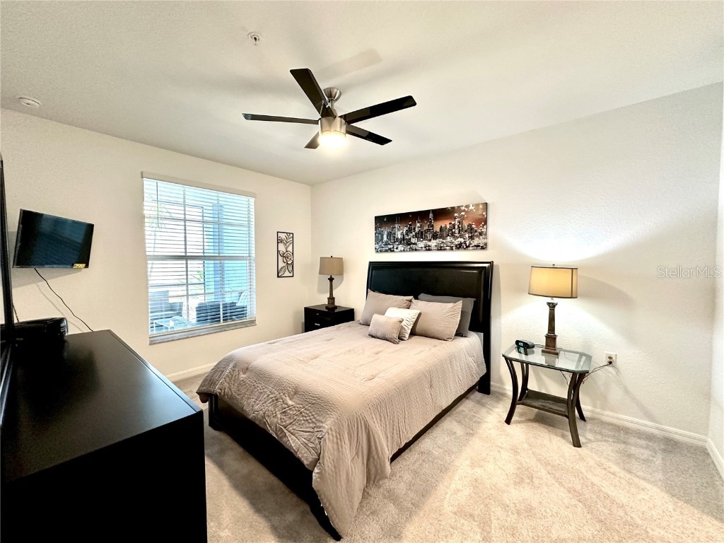 14224 Heritage Landing Boulevard #913 Punta Gorda FL 33955 C7488545 image38