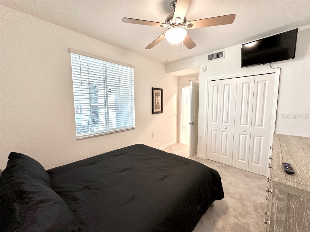 14224 Heritage Landing Boulevard #913 Punta Gorda FL 33955 C7488545 image39