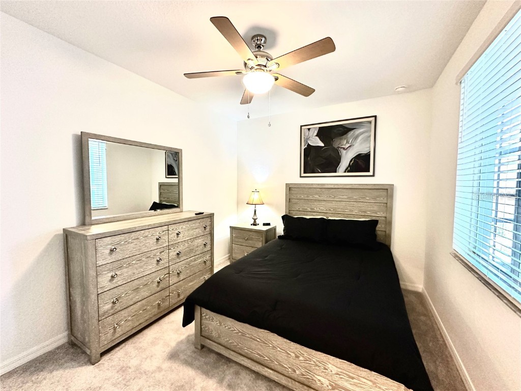 14224 Heritage Landing Boulevard #913 Punta Gorda FL 33955 C7488545 image40