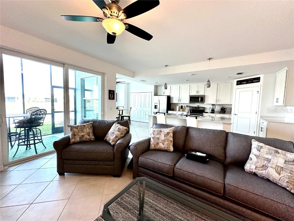 14224 Heritage Landing Boulevard #913 Punta Gorda FL 33955 C7488545 image41